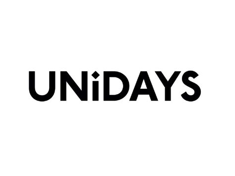 UNiDAYS megadeals .